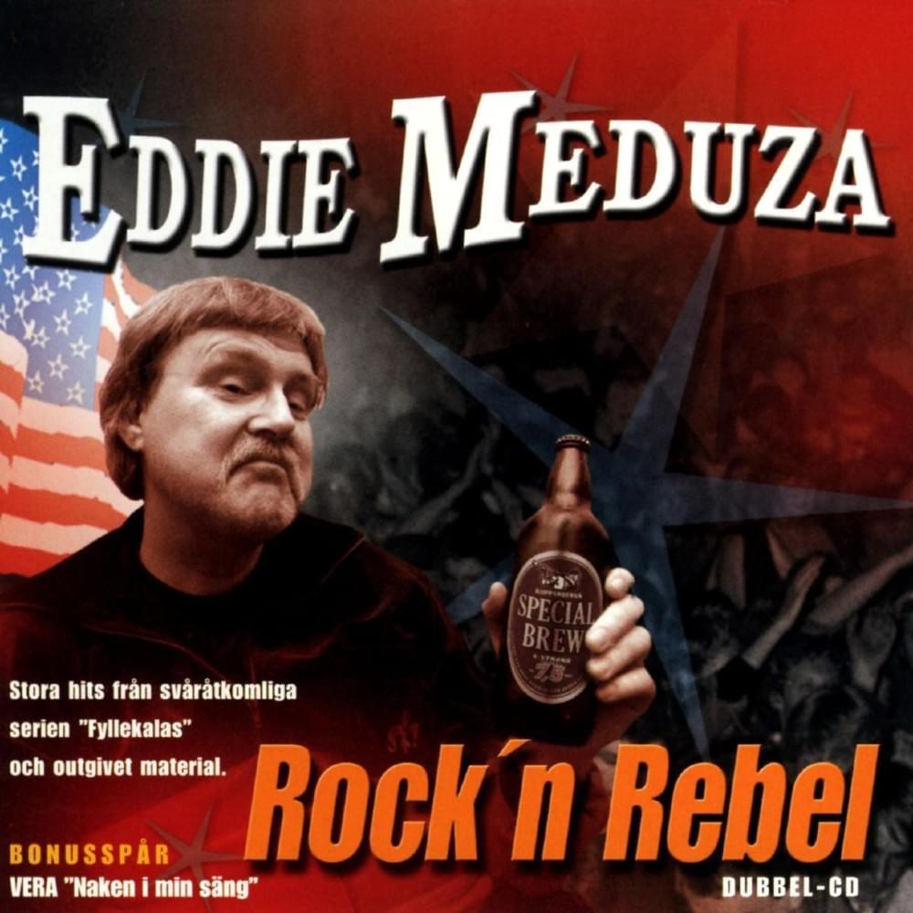Rock´n rebel