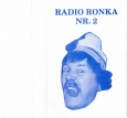 Radio Ronka 2