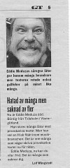artikel 2002 gt hatad