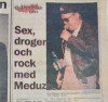 blt 21mars1994