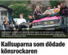 expressen 2014 kallsuparna