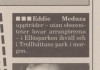 gt 1995 08 25 notis