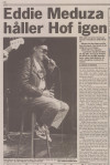 idag 1994 03 20 sid10