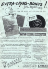 brosch 1988 bonus