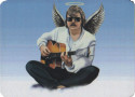 musmatta angel